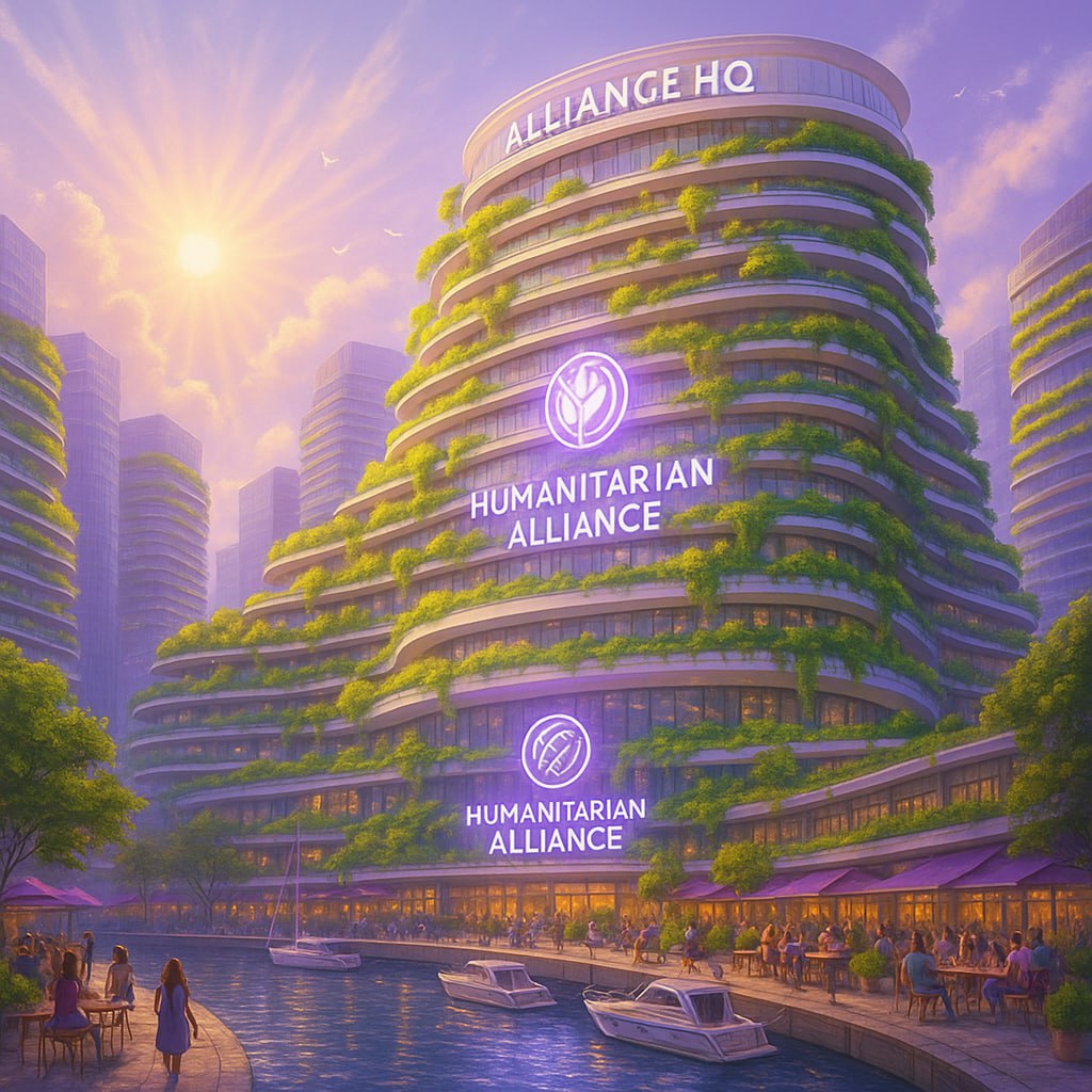 Angel Star Healing Centres